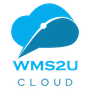 WebWMS2U Reviews