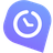 WebWork Time Tracker Reviews