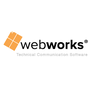 WebWorks CloudDrafts