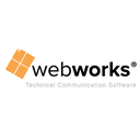 WebWorks ePublisher Reviews