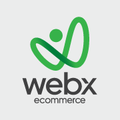 Webx Ecommerce