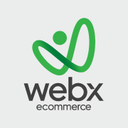 Webx Ecommerce Reviews