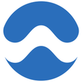 Webxloo CRM