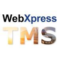 WebXpress TMS