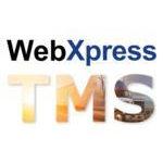 Webxpress Tms (Webxpress Тмс) - Программное Обеспечение Для Управления Транспортом