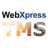 WebXpress TMS Reviews