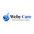 WebyCare