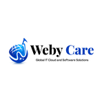 WebyCare Reviews