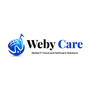 WebyCare Icon