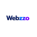 Webzzo