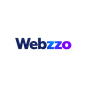 Webzzo