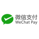 WeChat Pay Reviews