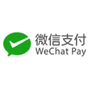 WeChat Pay Reviews
