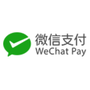 WeChat Pay