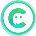 WeConnect.chat Reviews
