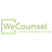 WeCounsel Reviews