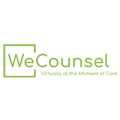 WeCounsel