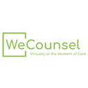 WeCounsel Reviews