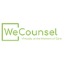 WeCounsel Reviews