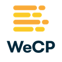 WeCP Reviews