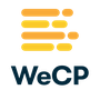 WeCP