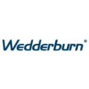 Wedderburn Atria POS Reviews