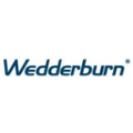 Wedderburn Atria POS