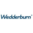 Wedderburn Atria POS Reviews