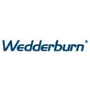 Wedderburn Atria POS Reviews