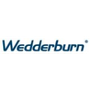 Wedderburn Atria POS