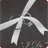 Wedding Planner Professional Reviews & Ratings