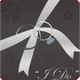 Wedding Planner Professional