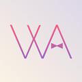 Wedding Planning Assistant
