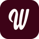 Weddingkart Reviews