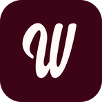 Weddingkart Reviews