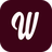Weddingkart Reviews