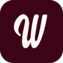 Weddingkart Reviews