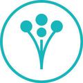 WeddingWire