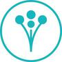 WeddingWire Reviews & Ratings