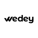 Wedey Reviews