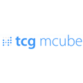 tcg mcube