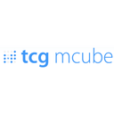tcg mcube Reviews