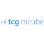 tcg mcube Reviews