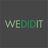 WeDidIt Reviews