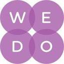WEDO Charity Auctions Reviews