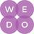 WEDO Charity Auctions Reviews