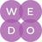 WEDO Charity Auctions Reviews