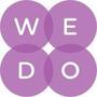 WEDO Charity Auctions Reviews & Ratings