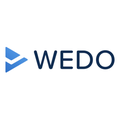 WEDO