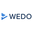 WEDO Reviews
